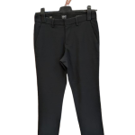 Cotton Dress Pants