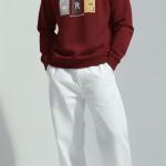 Sweat Shirts Trending