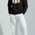 Sweat Shirts Trending