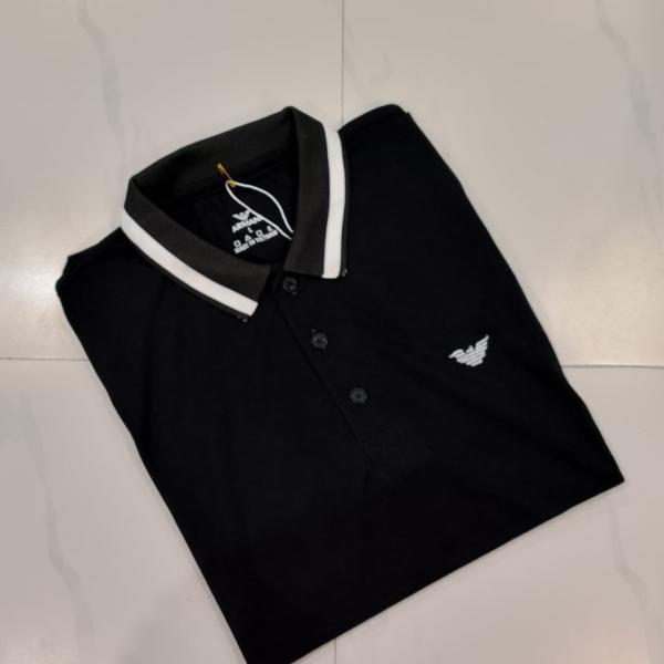 Polo T-Shirts