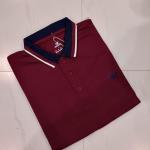 Polo T-Shirts