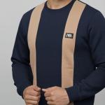 Premium Winter Sweatshirts