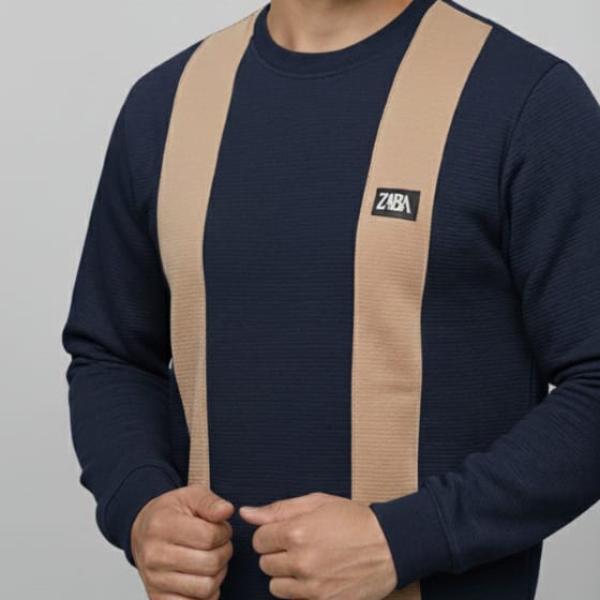 Premium Winter Sweatshirts