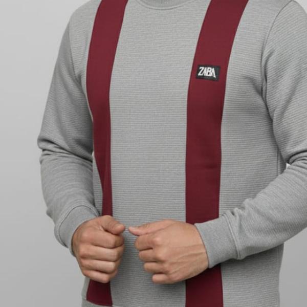 Premium Winter Sweatshirts