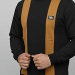 Premium Winter Sweatshirts