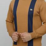 Premium Winter Sweatshirts